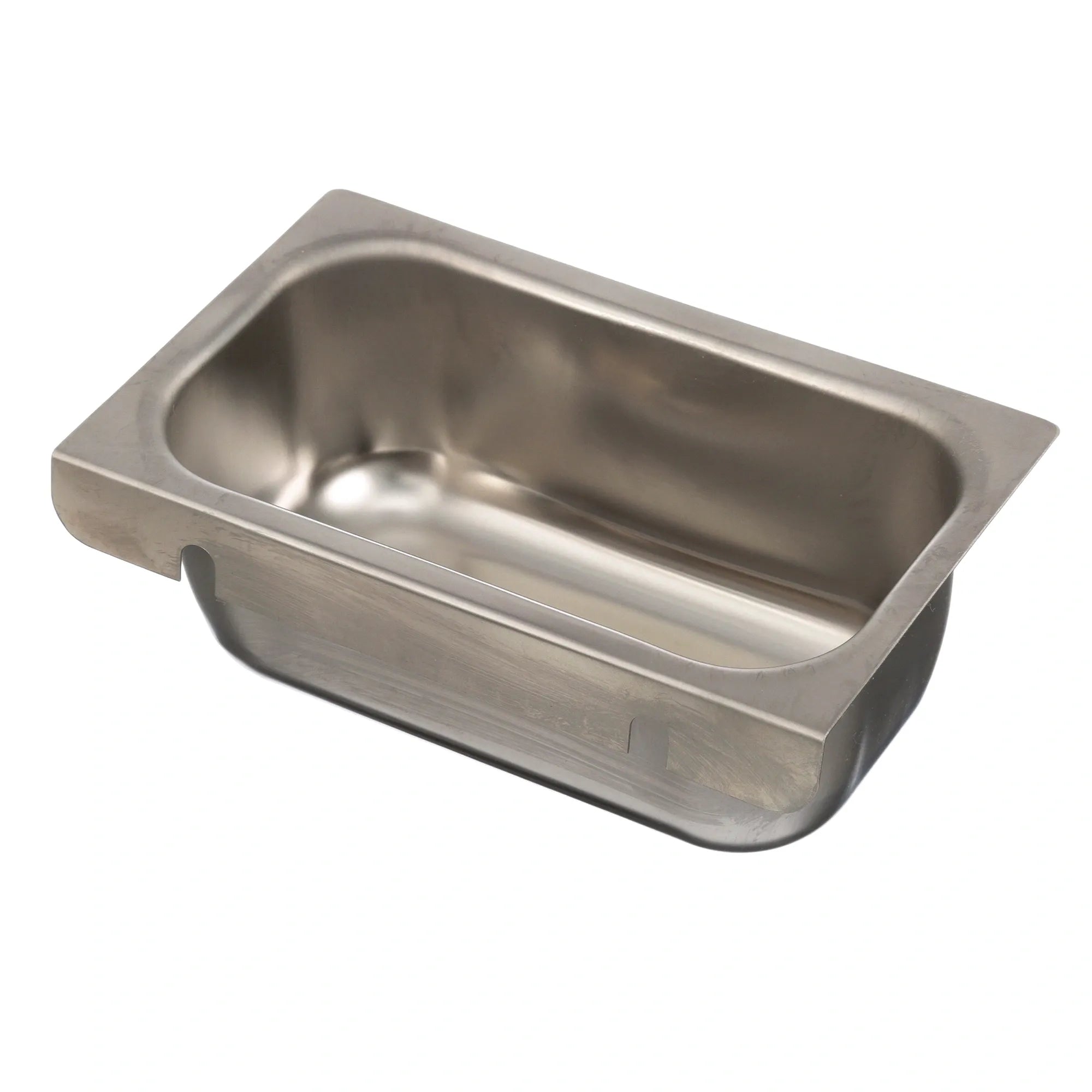 F15-2500-C Component Hardware - Durable Grease Tray alternate view 3 F15-2500-C Component Hardware - Durable Grease Tray alternate view 3